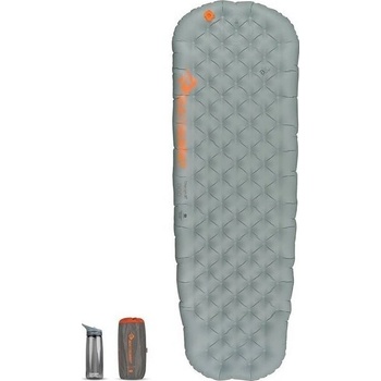 Sea To Summit ETHER LIGHT XT