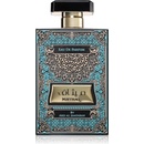 Ard Al Zaafaran Meethaq EDP 100 ml