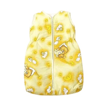 Image 1 of Спален чувал 80-86 см 64429-d14