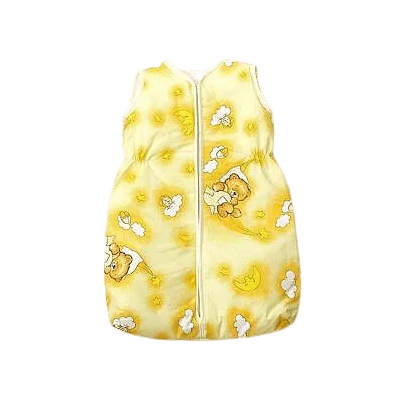 Спален чувал 80-86 см 64429-d14