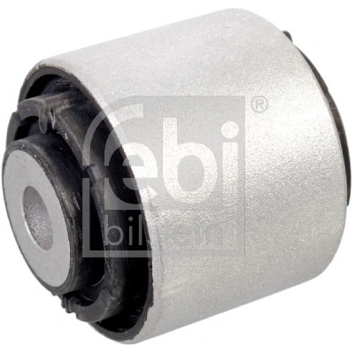 FEBI BILSTEIN Uloženie riadenia 176043