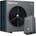 SUNSYSTEM Split Plus 185 3PH