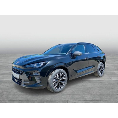 Cupra Terramar 1.5 eTSI DSG 110 kW