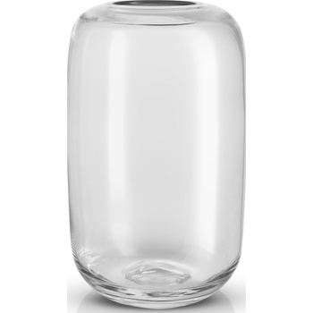 Eva Solo Ваза Acorn 22 см транспарантна (571390)