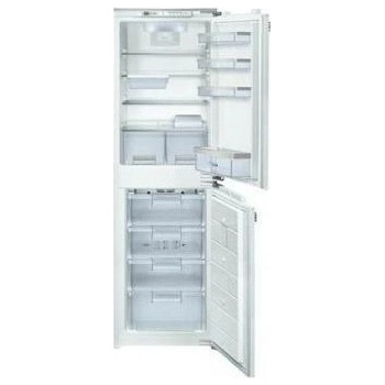 Bosch KIN 32A50