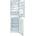 Bosch KIN 32A50