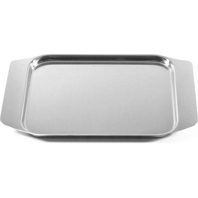 TONER Podnos hranatý-uzavřený 13 cm