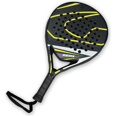 Gems G-Pro