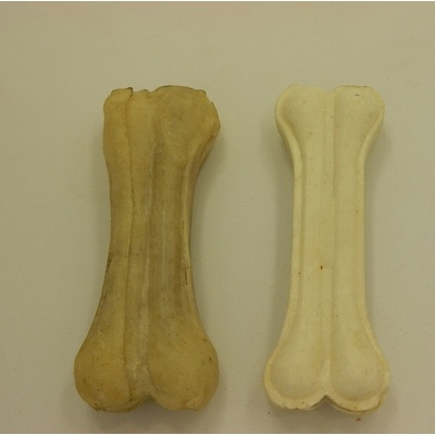 R.K.C.TANNERY Kost buvolí 15 cm