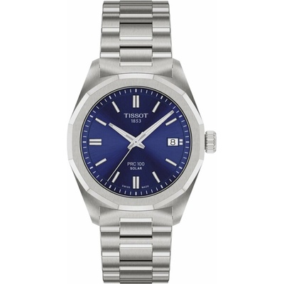 Tissot T151.822.11.041.00