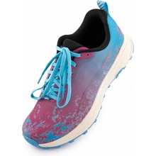 Icebug Wms OutRun RB9X sky blue/orchid modrá