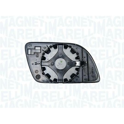Sklo do zrcátka, vnější zrcátko MAGNETI MARELLI 351991305850