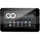 Tablety GoClever Tab R70