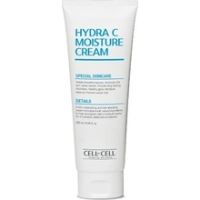 Cell By Cell Hydra C Moisture Cream 100 ml