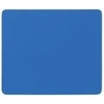 Feimibox Undercover iBox MP002 Blue (IMP002BL)