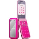 HMD Barbie Phone
