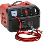Kraft&Dele Зарядно стартерно устройство KraftDele KD1906/ 12 / 24V (KD1906)