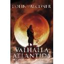 Valhalla Atlantida