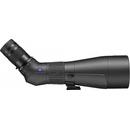 Zeiss Conquest Gavia 85 HD - SET