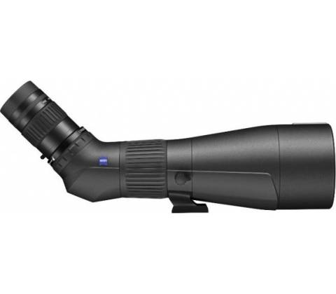 Zeiss Conquest Gavia 85 HD - SET