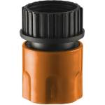 TopGarden 380934
