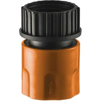 Image 1 of TopGarden 380934