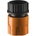TopGarden 380934