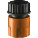 TopGarden 380934