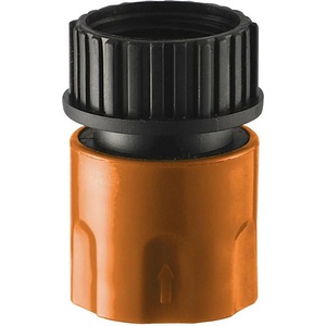 TopGarden 380934