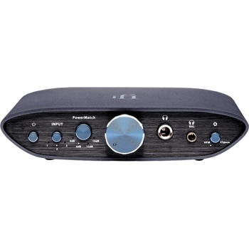 iFi audio ZEN CAN Signature