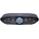 iFi audio ZEN CAN Signature