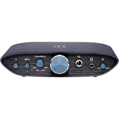 iFi audio ZEN CAN Signature