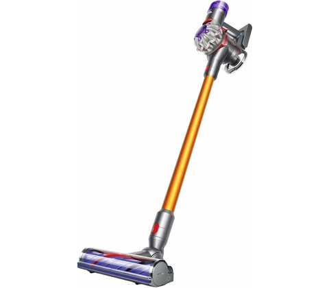 Dyson V8 Absolute 2023