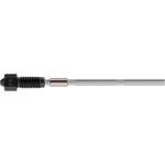 E3D Prusa Nextruder High Flow ObXidian Nozzle - 0, 8 mm (PRUSA-MK4-NOZ-HF-OBX-AS-0800)