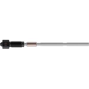 E3D Prusa Nextruder High Flow ObXidian Nozzle - 0, 8 mm (PRUSA-MK4-NOZ-HF-OBX-AS-0800)
