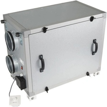 Image 1 of Dalap 22519