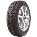 Maxxis AP2 All Season 215/45 R16 90V