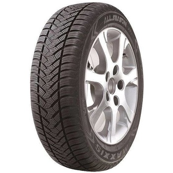 Maxxis AP2 All Season 215/45 R16 90V