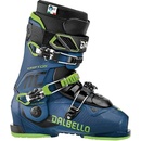 Dalbello Krypton AX 110 20/21