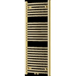 Mexen Ares 1200x500 mm 420W (W102-1200-500-00-50)