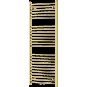 Mexen Ares 1200x500 mm 420W (W102-1200-500-00-50)