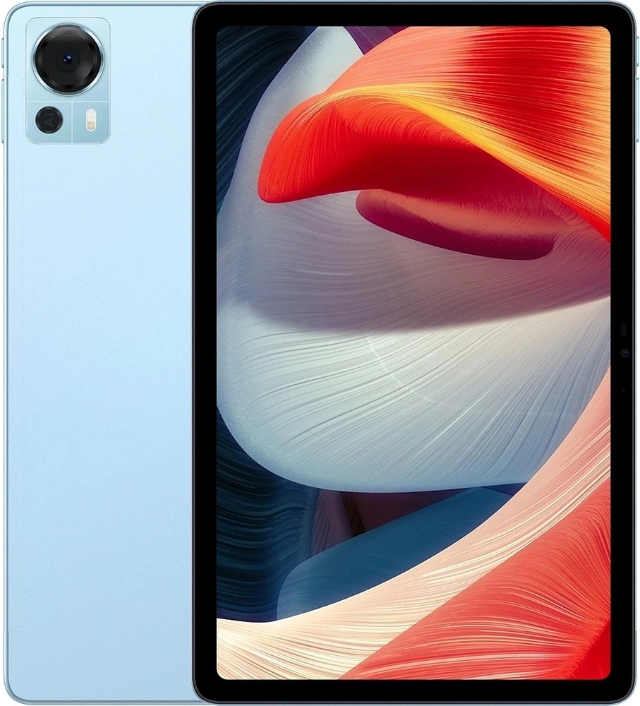 Doogee T20 LTE DGE001911 - Heureka.cz