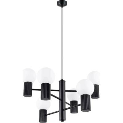 Sollux Lighting SL.1830