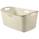 Curver MY STYLE 00745-885