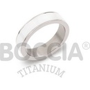 Boccia Titanium prsteň 0132-01