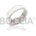 Boccia Titanium prsteň 0132-01