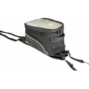 Givi EA142