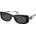 Prada PR14YS 1AB5S0