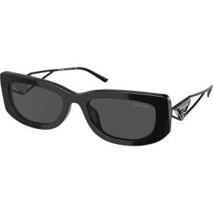 Prada PR14YS 1AB5S0 Слънчеви очила
