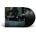 Luciano - Seductive LP